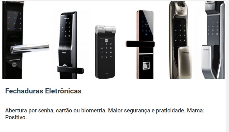 SMARTYHOME portfolio 4